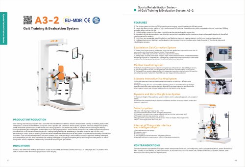 gait-training-and-evaluation-robot-a3-2