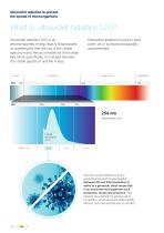 SaLuz® UV-C - 4