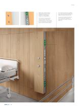 Technical systems for hospitals 2021-13