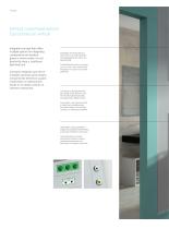 Technical systems for hospitals 2021-8