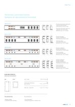Technical systems for hospitals-11