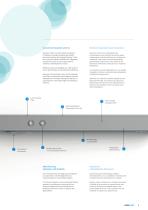 Technical systems for hospitals-5