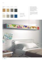 Technical systems for hospitals-8