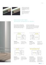 Technical systems for hospitals-9
