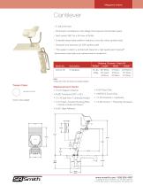 Cantilever-1
