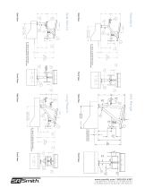Legacy Starting Platforms-2