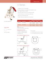 O-Series-1