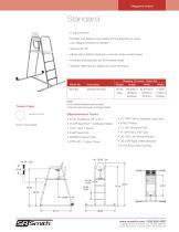 Standard-1