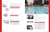 STARTING BLOCKS-10