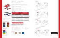 STARTING BLOCKS-3