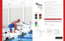 STARTING BLOCKS-5