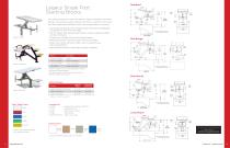 STARTING BLOCKS-7