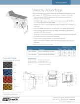 Velocity Advantage-1