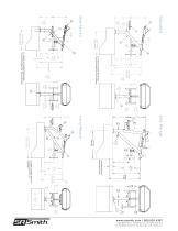 Velocity Series Starting Platforms-2