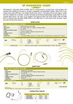 CARDIAC RHYTHM MANAGEMENT - 5