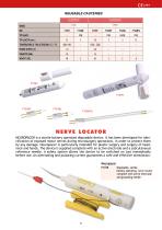 ELECTROSURGERY - 11