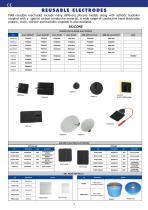 ELECTROTHERAPY - 4