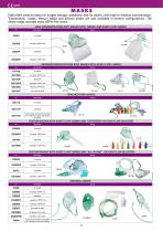 OXYGEN THERAPY - 2