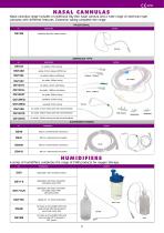 OXYGEN THERAPY - 3