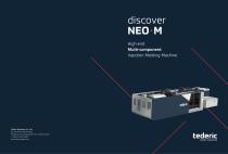 NEO.M-1