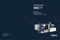 NEO.T-1