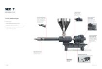 NEO.T-4