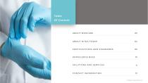Product-Presentation-2