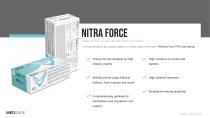 Product-Presentation-4