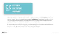Product-Presentation-8