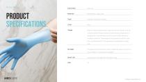 Product-Presentation-9