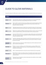 Globus Catalogue - UK-12