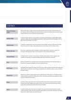 Globus Catalogue - UK-13