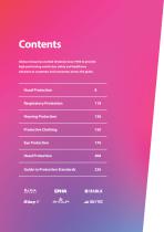 Globus Catalogue - UK-2