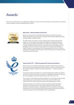 Globus Catalogue - UK-7