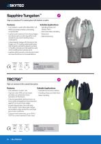 Globus Product Showcase 23/24-10