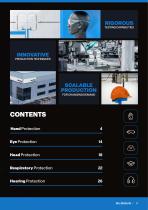 Globus Product Showcase 23/24 - Globus Group - PDF Catalogs | Technical ...