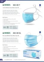 Healthcare-4