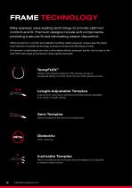 Riley Eyewear Catalogue-10