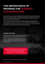 Riley Eyewear Catalogue-4