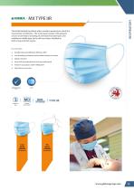 Sustainability Range - UK-11