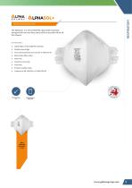 Sustainability Range - UK-7