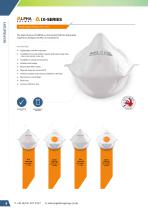 Sustainability Range - UK-8