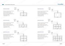 Applied Displayed Hanging System-2