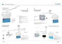 Applied Displayed Hanging System-3