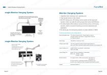 Applied Displayed Hanging System-4