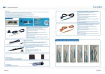 Electrosurgical Unit-2