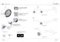 Examination Lamp - 3
