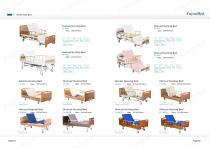 Hospital Bed-5