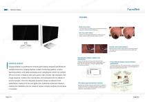 Medical Display-2