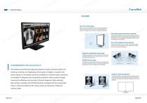Medical Display-3